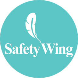 SafetyWing